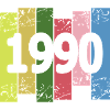 1990