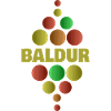 Baldur