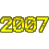 2007