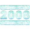 Jahr 2008