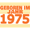 im 1975