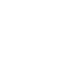 Pinguin Frontansicht Antarktis Winter Tierliebe