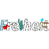 Freiheit Design
