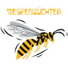 Wespenzüchter Logo