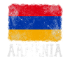 Armenien Flagge