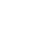 Mofa Freunde