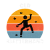 Old Kletterhand