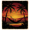 Christmas Beach