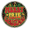 Irie Reggae Christmas