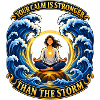 inner peace, self acceptance, harmony, meditation,
