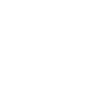 Professional prompter AI artificial intelligence