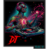 Dj