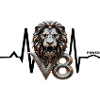 V8