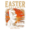 Easter_island