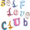Selbstliebe Club