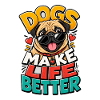 Mops