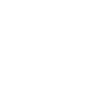 Ich will meine Ruhe