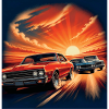 Western Classic Racing