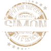 Simon