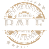 Ralf
