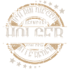 Holger