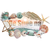 De Sune Na