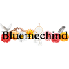 Bluemechind
