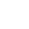 Next please Physiotherapie Physio Physiotherapeut