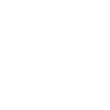 Spinal manipulation Physiotherapie Physio