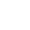 Next please Physiotherapie Physio Physiotherapeut
