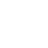 No spinal manipulation today Physiotherapie Physio