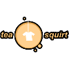 tea_squirt2