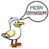 MÖWE GYMNASIUM