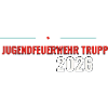 Willkommens-Shirt Jugendfeuerwehr Trupp 2026