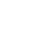 Linienpferd Minimalistische Sketch