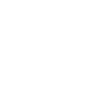 Mondstern Hengst Silhouette