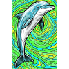 Delfin