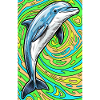 Delfin