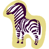 animals_zebra