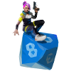 DiceHeroes_CyborGirl3