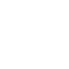 Baseball Baseball Baseball