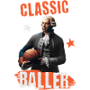 CLASSIC BALLER