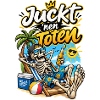 Juckt ’nen Toten