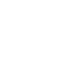 Raues Kreis-Texturmuster
