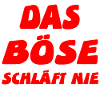 Böse