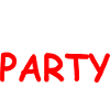 Party