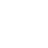 Müde