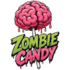 Zombie Candy