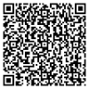 QR Wild Lives Matter