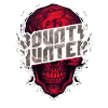 Bounty Hunter